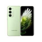 Tecno Spark 40 Pro Plus (8GB RAM + 256GB Storage)