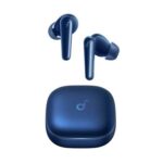 Anker Soundcore Liberty 5 True Wireless ANC Earbuds