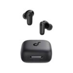Anker Soundcore P30i True Wireless ANC Earbuds