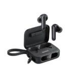 Anker Soundcore P41i True Wireless Earbuds with Phone Charger