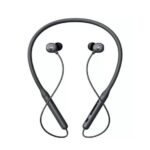 Anker Soundcore Life U2i (Upgraded) Bluetooth Neckband In-Ear Headphones