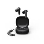 Anker Soundcore R50i True Wireless Earbuds - Image 5