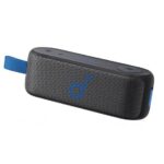 Anker Soundcore Select 3 Portable Outdoor Bluetooth Speaker - Image 2