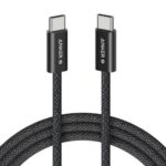 Anker 240W USB-C to USB-C Fast Charging Cable - Image 2
