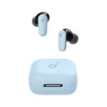 Anker Soundcore R50i NC True Wireless Bluetooth Earbuds - Image 3
