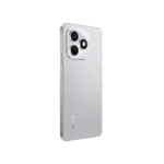 HONOR X8D (8GB RAM + 256GB Storage) - Image 2