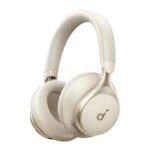 Soundcore Space One Adaptive Noise Cancelling Headphones - Image 3