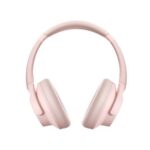 Soundcore Q20i Hybrid Active Noise Cancelling Headphones - Image 2