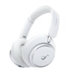 Soundcore Space Q45 Adaptive Noise Cancelling Headphones - Image 2