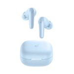Anker Soundcore R60i NC True Wireless Earbuds - Image 4