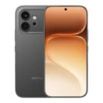 HONOR H600 (12GB RAM + 256GB Storage) - Image 2