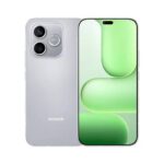 HONOR 600 Lite - Image 2