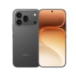 HONOR H600 Pro (12GB RAM + 256GB Storage) - Image 4