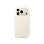 HONOR H600 Pro (12GB RAM + 512GB Storage) - Image 2