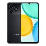HONOR X5D (4GB RAM | 64GB Storage) - Image 2