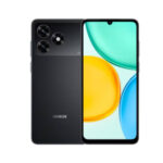 HONOR X5D Plus (4GB RAM + 128GB Storage) - Image 2