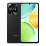 HONOR X6D 5G (4GB RAM + 128GB Storage) - Image 2