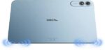 Oscal Pad 200 (6GB RAM + 256GB Storage) - Image 4