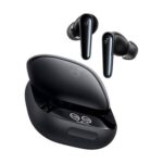 Anker Soundcore Liberty 4 Pro True Wireless Earbuds - Image 3