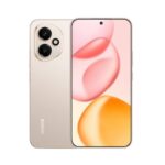 HONOR 400 5G (12GB RAM + 256GB Storage) - Image 3