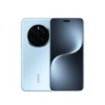 HONOR Magic7 Pro 5G (12GB RAM + 512GB Storage) - Image 3