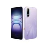 Infinix Hot 70 (6GB RAM + 128GB Storage) - Image 4