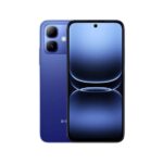 Infinix Smart 20 (4GB RAM + 64GB Storage) - Image 5