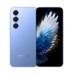 Tecno Spark 40 Pro Plus (8GB RAM + 256GB Storage) - Image 5