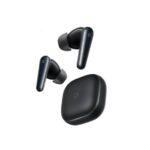 Anker Soundcore Liberty 5 True Wireless ANC Earbuds - Image 2