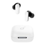 Anker Soundcore P30i True Wireless ANC Earbuds - Image 4