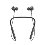 Anker Soundcore Life U2i (Upgraded) Bluetooth Neckband In-Ear Headphones - Image 2
