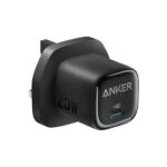 Anker 25W Compact Charger with USB-C Cable - Image 2