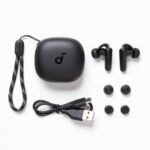 Anker Soundcore R50i True Wireless Earbuds - Image 2