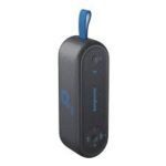 Anker Soundcore Select 3 Portable Outdoor Bluetooth Speaker - Image 3