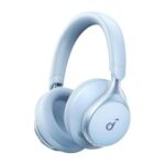 Soundcore Space One Adaptive Noise Cancelling Headphones