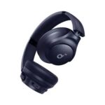 Soundcore Q20i Hybrid Active Noise Cancelling Headphones - Image 3