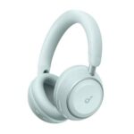 Soundcore Space Q45 Adaptive Noise Cancelling Headphones - Image 3