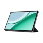HONOR Pad X8b (4GB RAM + 128GB Storage) - Image 4