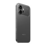 HONOR H600 (12GB RAM + 256GB Storage) - Image 3