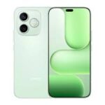 HONOR 600 Lite - Image 3