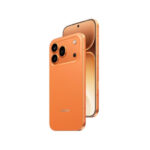 HONOR H600 Pro (12GB RAM + 256GB Storage) - Image 3