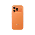 HONOR H600 Pro (12GB RAM + 512GB Storage) - Image 3
