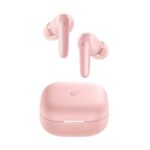 Anker Soundcore R60i NC True Wireless Earbuds - Image 2