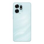 HONOR X6D 5G (4GB RAM + 128GB Storage) - Image 3