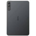 Oscal Pad 200 (6GB RAM + 256GB Storage) - Image 2
