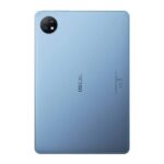Oscal Pad 7 (4GB RAM + 128GB Storage) - Image 2