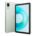 Blackview Tab 60 Pro (4GB RAM + 128GB Storage) - Image 3