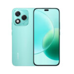 HONOR 400 5G (12GB RAM + 256GB Storage) - Image 2