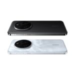 HONOR Magic7 Pro 5G (12GB RAM + 512GB Storage) - Image 4