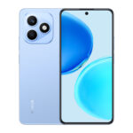 HONOR X8D (8GB RAM + 256GB Storage)